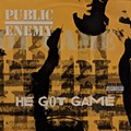 12 Public Enemy – He Got Game.jpg
